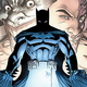 Illustration for article titled Say Goodbye To Your Favorite Heroes